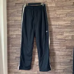 YONEX ヨネックス ウインドブレーカー パンツ ヒートカプセル
