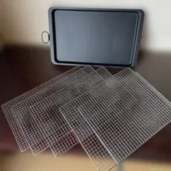 Item thumbnail for item 5b3cc019-8b2a-40f4-a4f9-9e85942f10d2