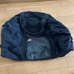 Item thumbnail for item d931f9cc-fb53-4e7e-9bd0-05642637d3bd