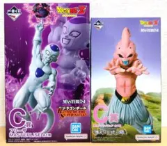 ドラゴンボール フリーザ リペイントフィギア 専用台座 コミックス ドラゴンボール フリーザ リペイントフィギア 専用 台座 コミックス 3