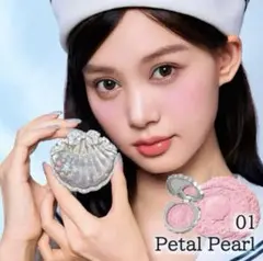 Item thumbnail for item 2ccb282f-be4a-4fe2-8747-097e826b7b0c