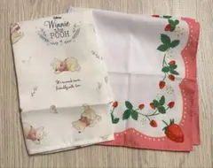 プーさん 弁当箱・水筒