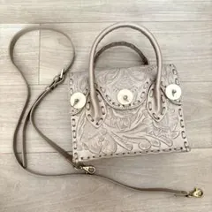 2025年最新】カービングトライブス ショルダーバッグの人気アイテム