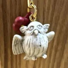 Item thumbnail for item 370f3dc0-0556-477a-b550-c1aa72e5d348