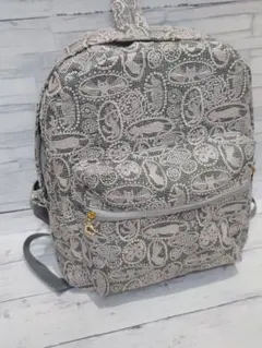 2026年最新】ミナペルホネン ハンドメイド リュックの人気アイテム