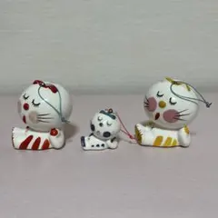 あずき豆様 リクエスト 2点 まとめ商品