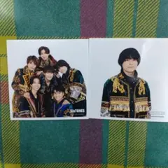 Item thumbnail for item ca7ce61e-0822-4581-b767-69c2445c748c