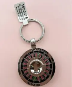 Item thumbnail for item 05cdd258-d338-4fc2-9c94-2ce265c68739