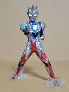 アルティメットルミナスプレミアム ウルトラマン 其ノ陸 リブット