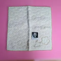 Item thumbnail for item 62da163c-5c3d-497f-b89c-fc343bb2d6d5