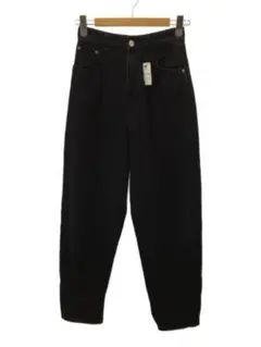 Item thumbnail for item 7ac694ad-bab8-4a30-812e-deac85fb96c2