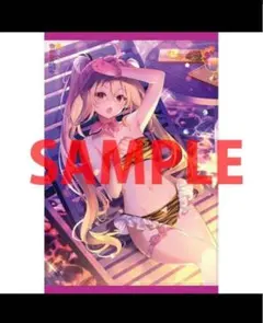 2026年最新】ひきこまり吸血姫の悶々ポスターの人気アイテム - メルカリ