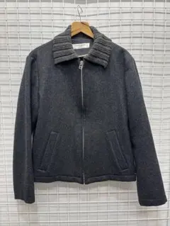 ［LAUTREAMONT］ロートレアモン　ジャケット　F 2509-281