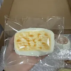 引越し断捨離中*プロフ要確認！様 リクエスト 2点 まとめ商品