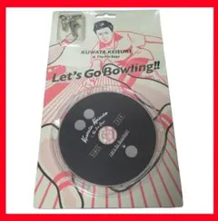 Item thumbnail for item 492f81c9-a677-4007-a705-dc9ae9242491