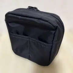 Item thumbnail for item fb453a5e-e3a9-4369-ac00-bbf6c700efc1