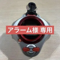 2026年最新】デジモンテイマーズ ディーアーク ver.15th 松田啓人
