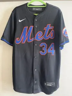 2026年最新】千賀滉大ユニフォームの人気アイテム - メルカリ