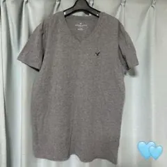 American Eagle Vネック Tシャツのサムネイル