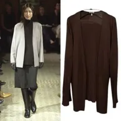 Item thumbnail for item 0e9e4f0d-a724-4137-b2f7-0267b214dfab