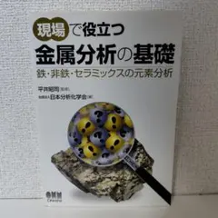 Item thumbnail for item cf8b9582-488e-424e-988d-85df507dc534