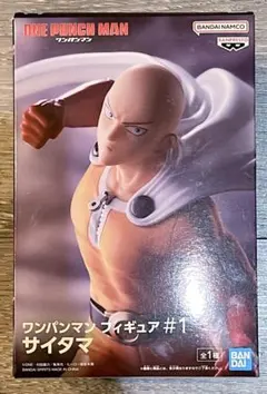 ワンパンマン アニメ