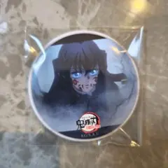 2025年最新】刀鍛冶の里 完結御礼の人気アイテム - メルカリ