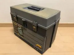 Item thumbnail for item f2810f3b-fff3-4b24-a347-3bdfdf985f1e