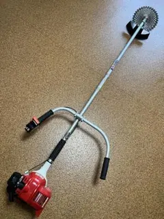 2026年最新】bigm 草刈機の人気アイテム - メルカリ