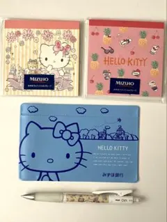 Item thumbnail for item c9588605-5fd3-45d9-a0c3-66183623602e