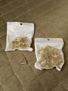 Item thumbnail for item 843dd780-0c82-4663-bbf2-bc2430f80c05