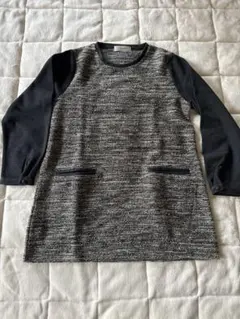 Item thumbnail for item 8247b312-3e3a-49ea-b415-741342d0b087