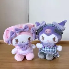 2026年最新】DOLLY MIX クロミの人気アイテム - メルカリ