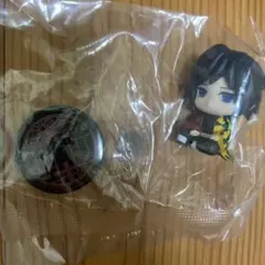 2026年最新】鬼滅の刃すわらせ隊冨岡義勇の人気アイテム - メルカリ