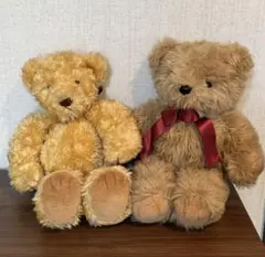 2025年最新】那須 テディベアの人気アイテム - メルカリ