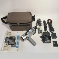 2026年最新】victor gr-dv2000の人気アイテム - メルカリ