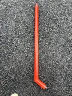 2026年最新】 竹槍 マフラーの人気アイテム - メルカリ