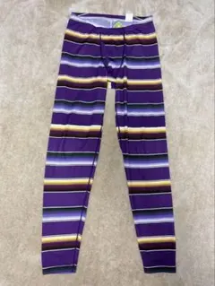 Item thumbnail for item 330ee5e0-b77d-4644-9ffb-160c868da1dd