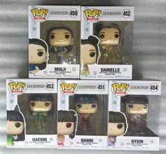 【ピンクの猫様専用ページ】