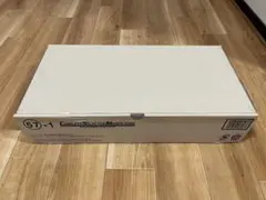 【300円スタート！】CSM ゲネシスドライバー　輸送箱未開封　伝票跡なし