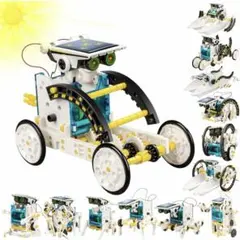 Item thumbnail for item 35e75ecb-0635-4717-8d92-f938caf714de