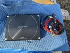 2025年最新】TS-WH1000Aの人気アイテム - メルカリ