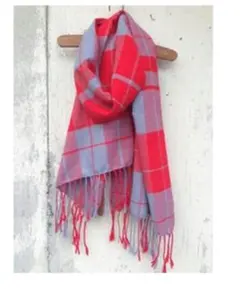 Item thumbnail for item 9e1aa6d0-52a7-45bc-a581-bc8d63dc46b3