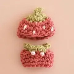 Item thumbnail for item 7da5a75c-019e-441d-a281-bd7fb3a0355d