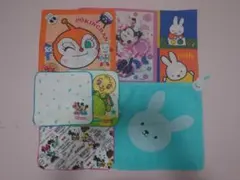 はるちゃんlove❤️様 リクエスト 2点 まとめ商品