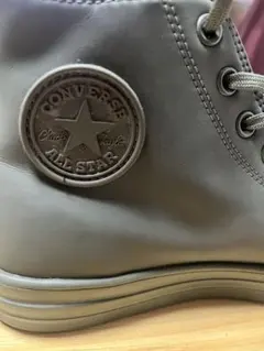 防水スニーカー スニーカー