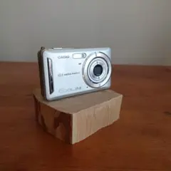 2026年最新】カシオカメラの人気アイテム - メルカリ
