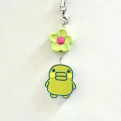 2026年最新】平成レトロストラップの人気アイテム - メルカリ