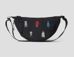 Item thumbnail for item 47a9547f-b02b-4c4b-ba22-5d3e71d4dfe3