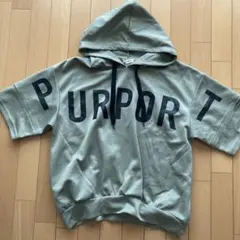 Item thumbnail for item 6552ad5f-a441-4a62-957b-e7c074421f5c